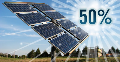 detrazioni-pannelli-solari-50-percento
