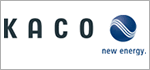kaco_logo