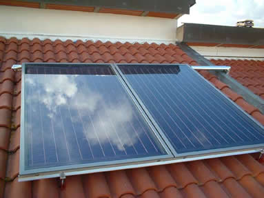 solare-termico PRIVATI 2