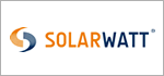 solar watt
