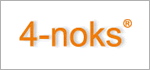 4noks