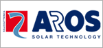 AROS
