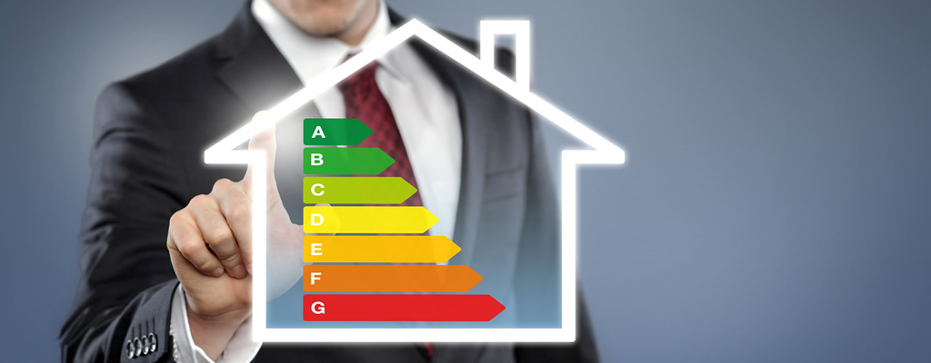 Energy manager Consulenza energetica