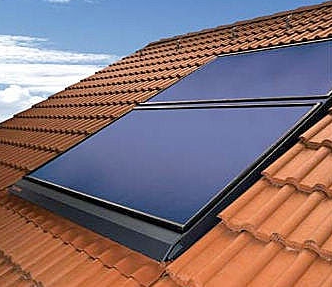 Solare_termico_PRIVATI