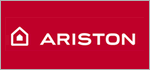 ariston