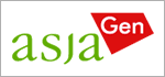 asjagen