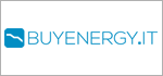 buy energy