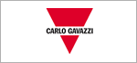 carlogavazzi