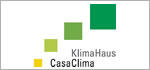 casaclima