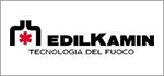 edilkamin