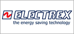 electrex