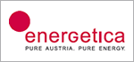 energetica