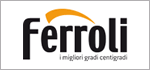 ferroli