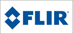 flir