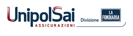 fondariasaiunipol