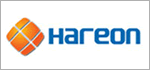 hareon