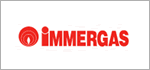 immergas