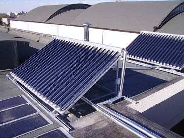 impianto_solare_termico Azienda