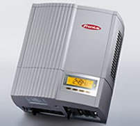 inverter