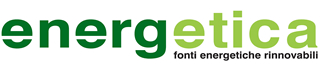 Energetica - fotovoltaico, rinnovabili - Carpi, Modena, Reggio Emilia, Mantova, Parma, Bologna
