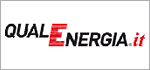 logoQEit