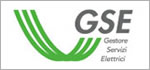 logo_gse