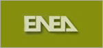 logoenea