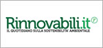 logosolarenews