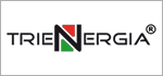 logotrienergia