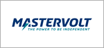 master volt