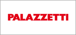 palazzetti