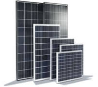 pannellifotovoltaici