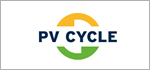 pvcicle_logo