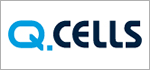 qcells_logo