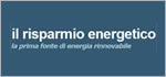 risparmioenergetico