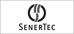 sener tec