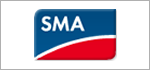 sma