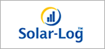 solarlog