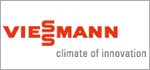 viessmann