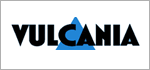 vulcania