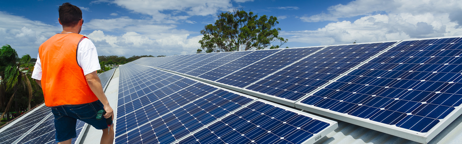 Impianto-fotovoltaico