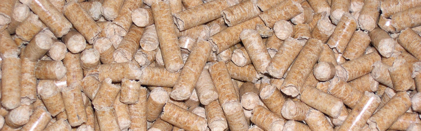 Pellet