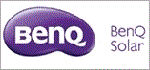 BenQ