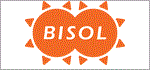 Bisol