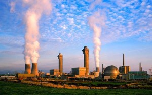 Sellafield_centrale_nucleare