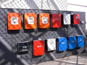 Inverter