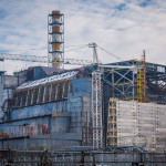 chernobyl__2017
