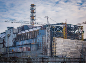 chernobyl__2017