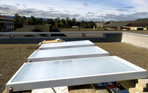 roofx2760-795x500-e1504603984307[1]